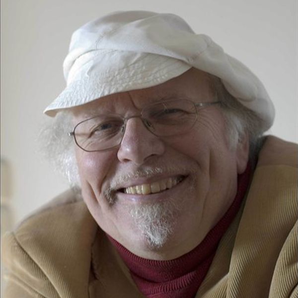 Datei:Günter Kantilli.jpg