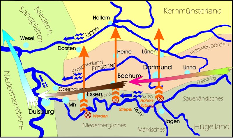 Datei:Die Landschaftsdynamik des Ruhrgebiets.jpg