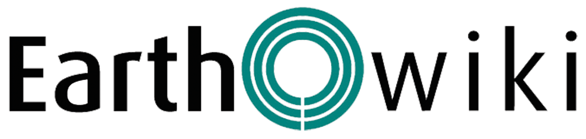 earthwiki